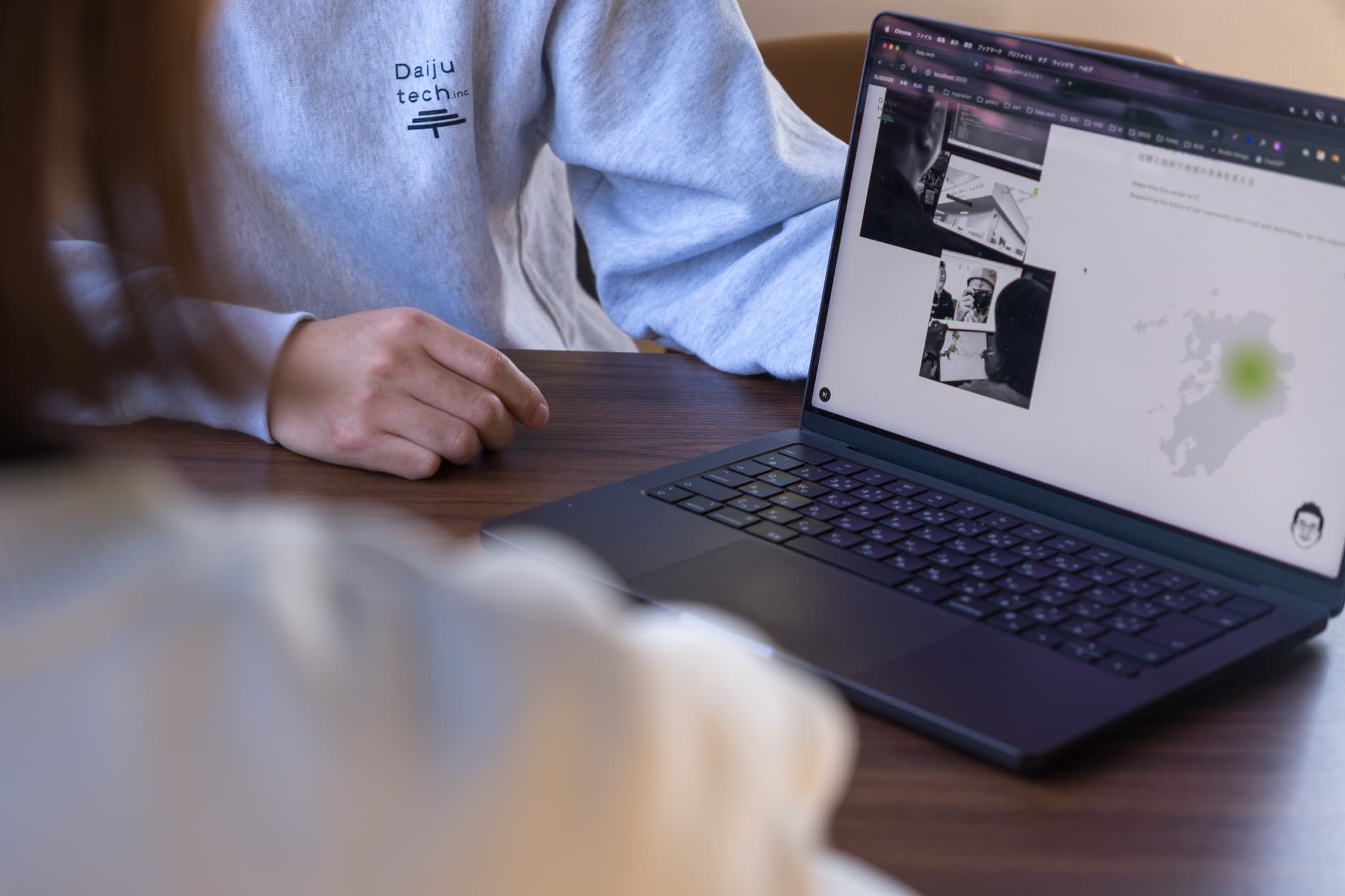 運用・改善（PDCA）