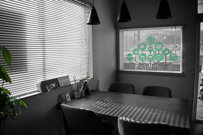 デザイン・印刷物