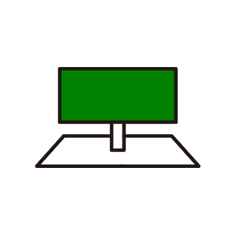 用途に合わせた看板のご提案