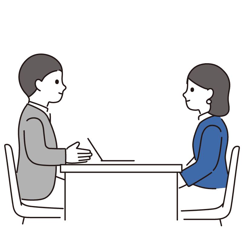 古いPCの処分方法