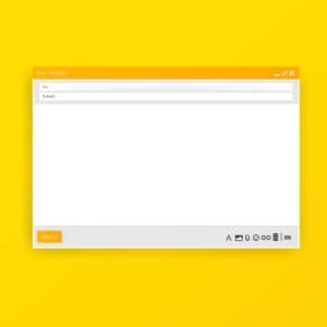 Gmail、POPサポートを2025年いっぱいで終了