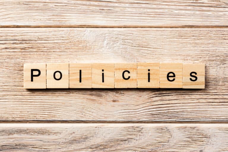 令和6年度補正予算案(閣議決定)の概要を解説