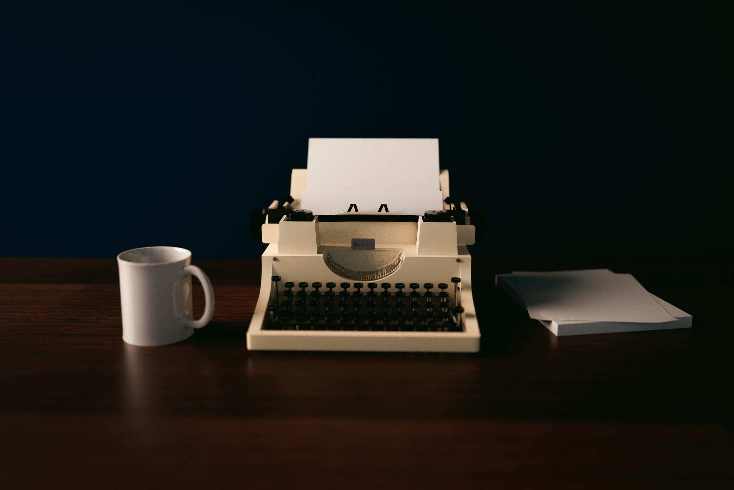 「引用」の方法は?ブログなどで著作権を侵害しないための注意点