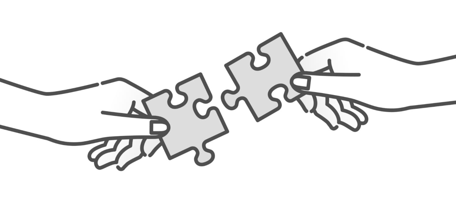 「つながらない権利」―働き方改革の次に来る?生産性向上に取り組もう