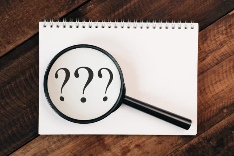 【2022年】観光・宿泊とそれに伴う小売・飲食の今後は?10のトピックス