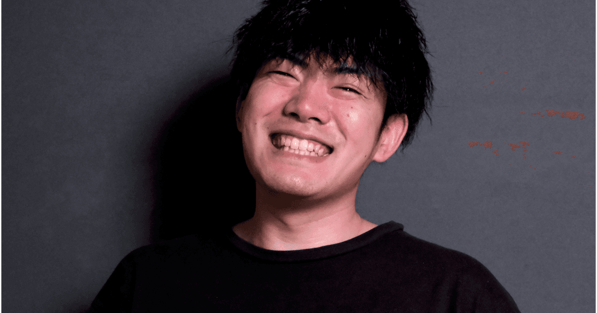 パソコンの捨て方が知りたい!│教えて!翔(かける)さん!