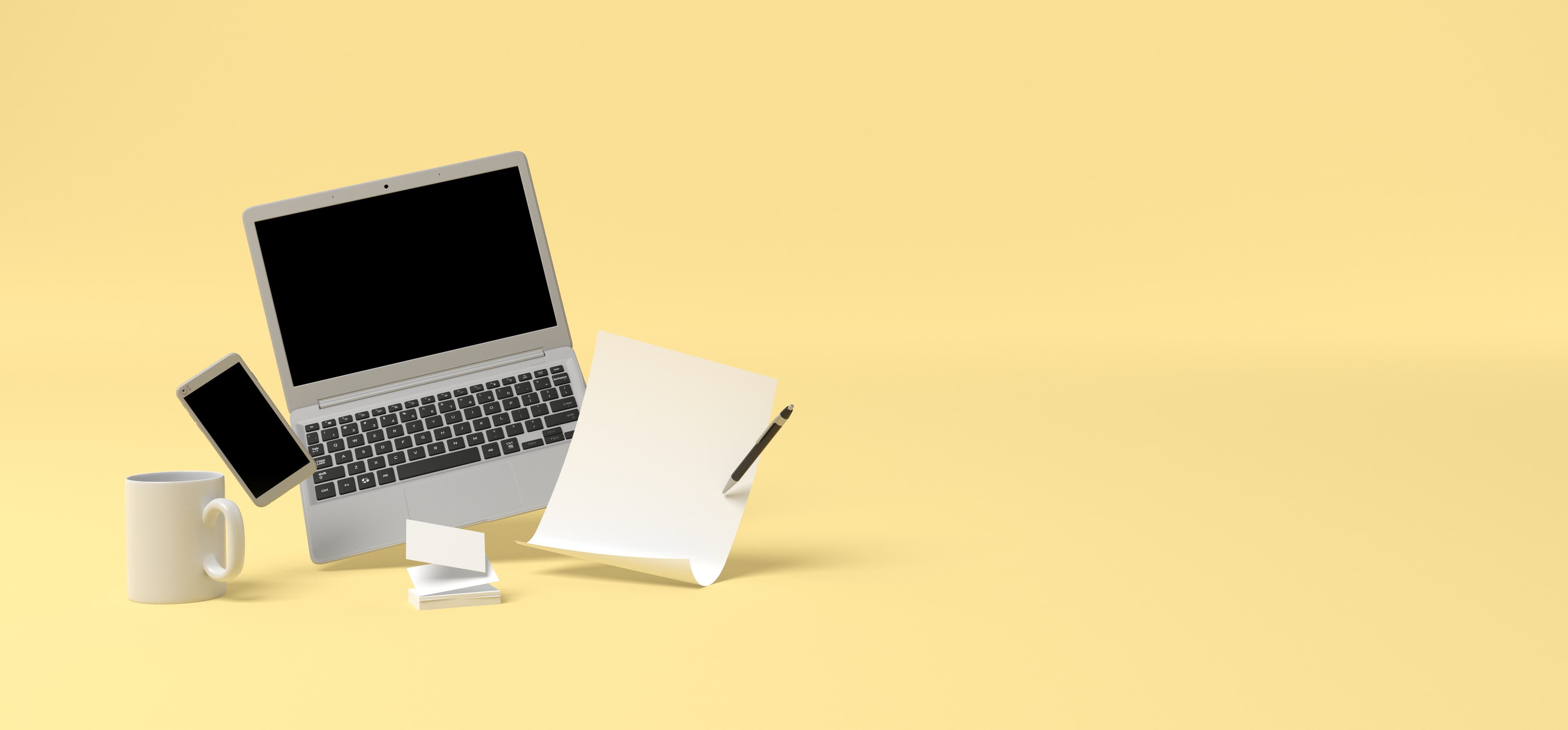 Next.jsの技術を導入いたしました