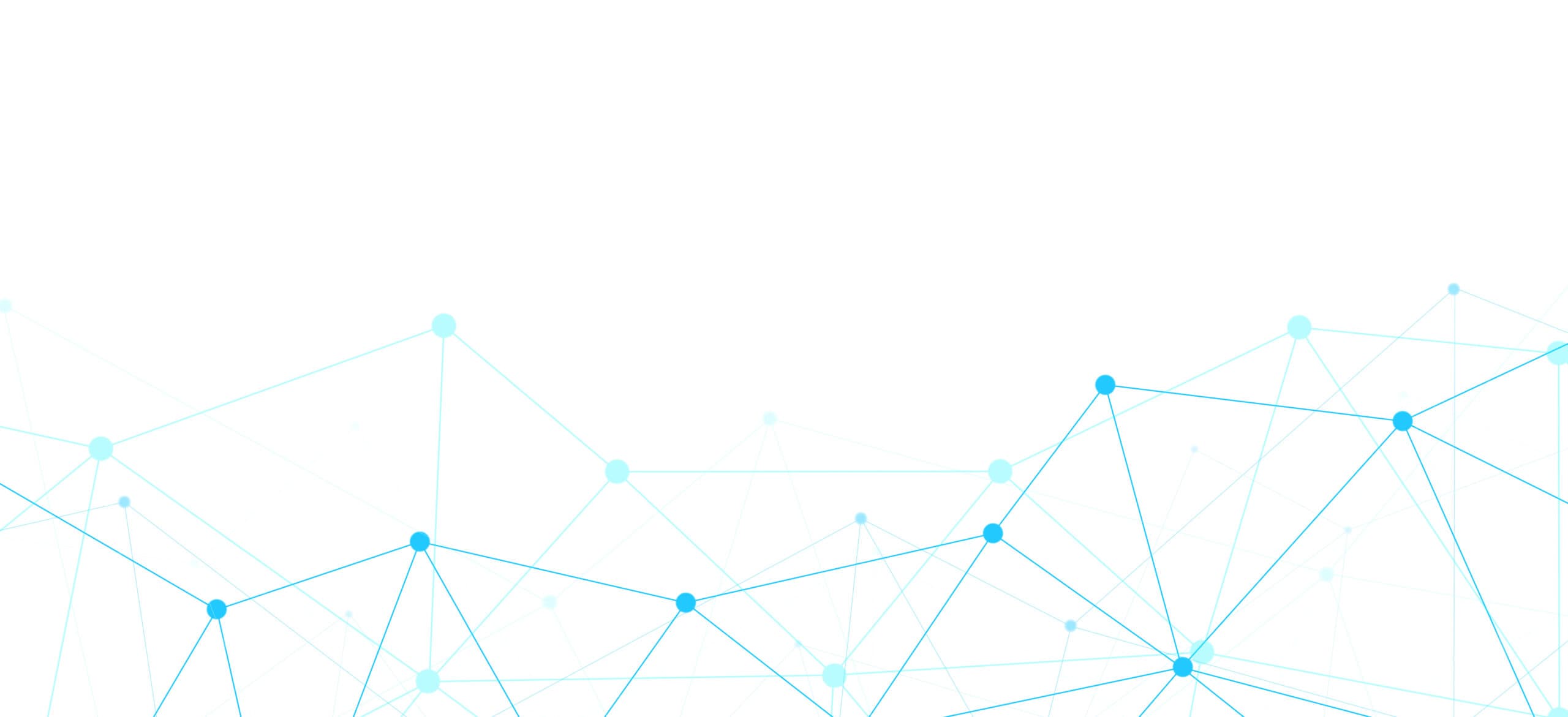 AIで議事録作成の時間を短縮!無料のNotebookLMの使い方