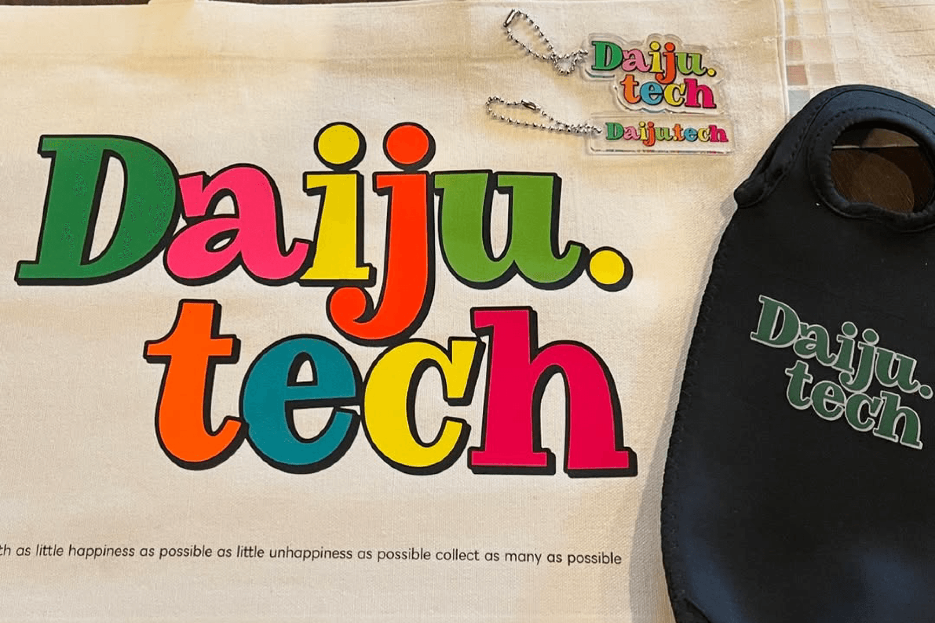 DTFって?スピーディーに安く衣類プリントができる秘密