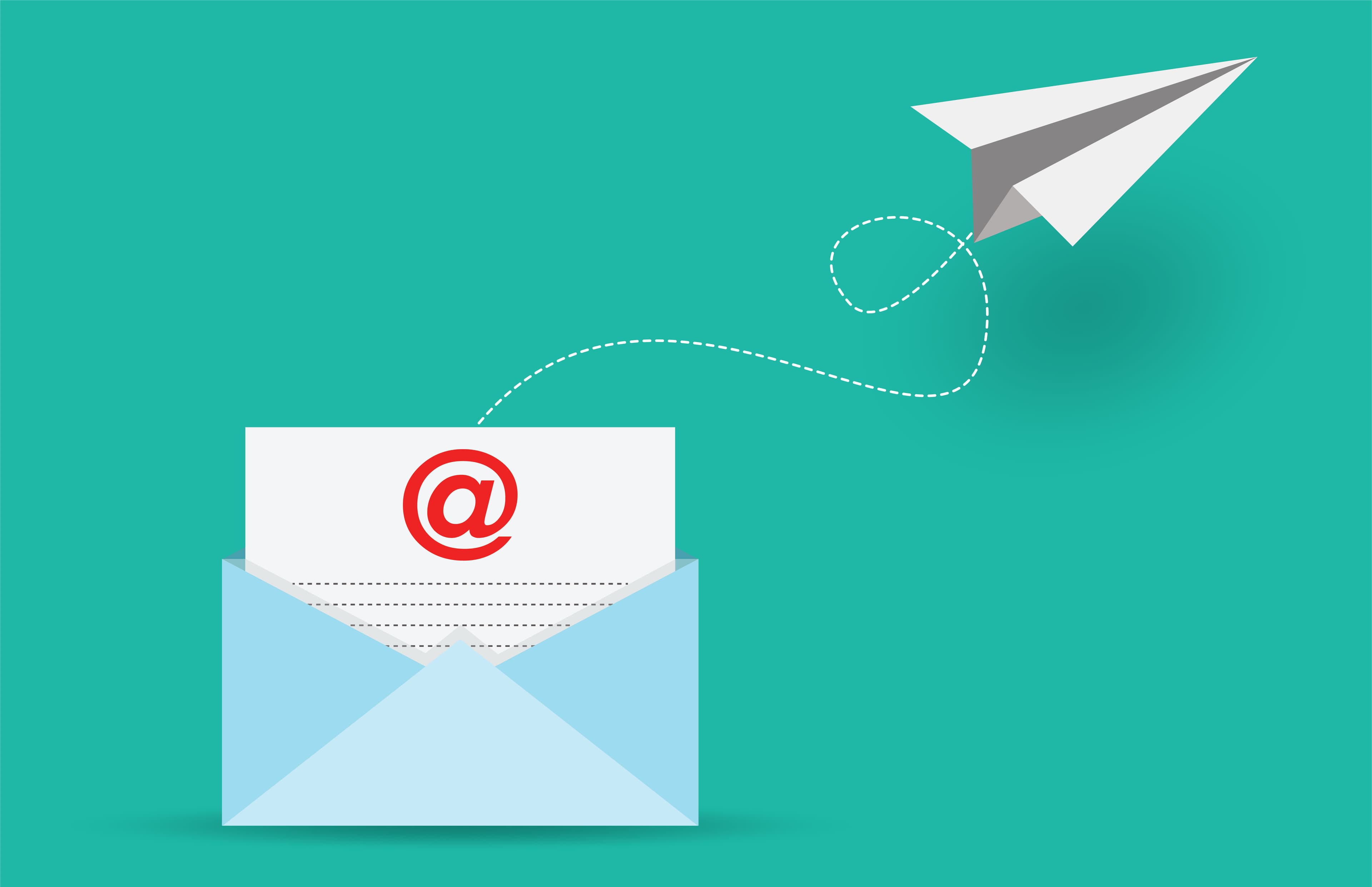Gmailの「Help me write」でメール返信がラクになる