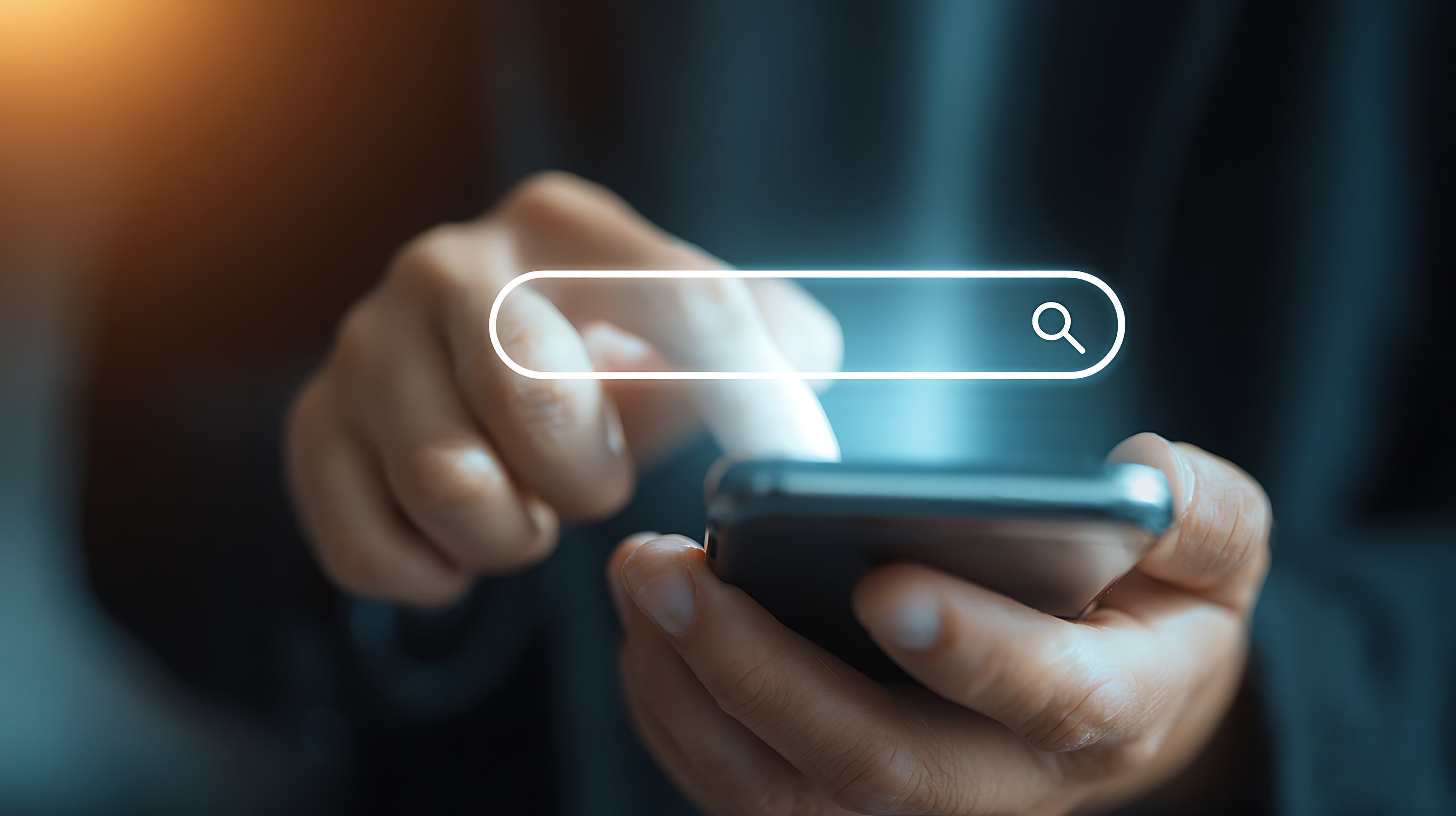 なぜホームページを作るだけじゃ集客できない?それは「検索されないから」