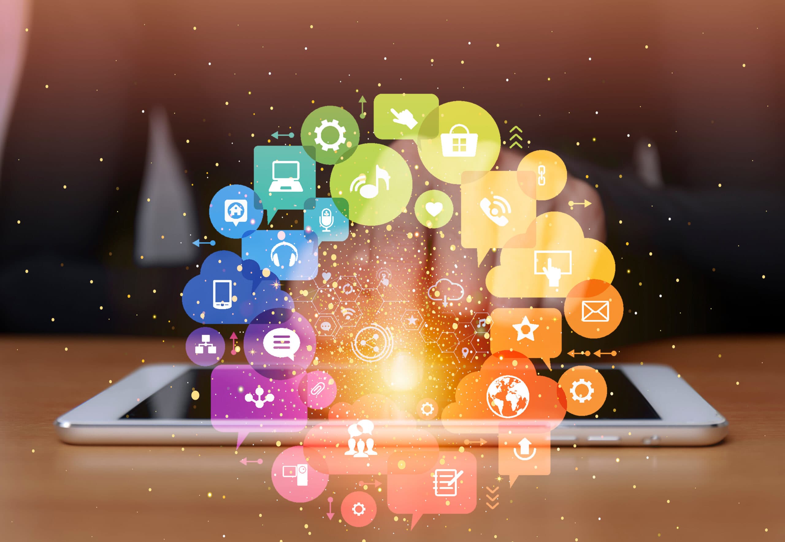 家庭での「セキュリティ教育」に役立つサイト2選