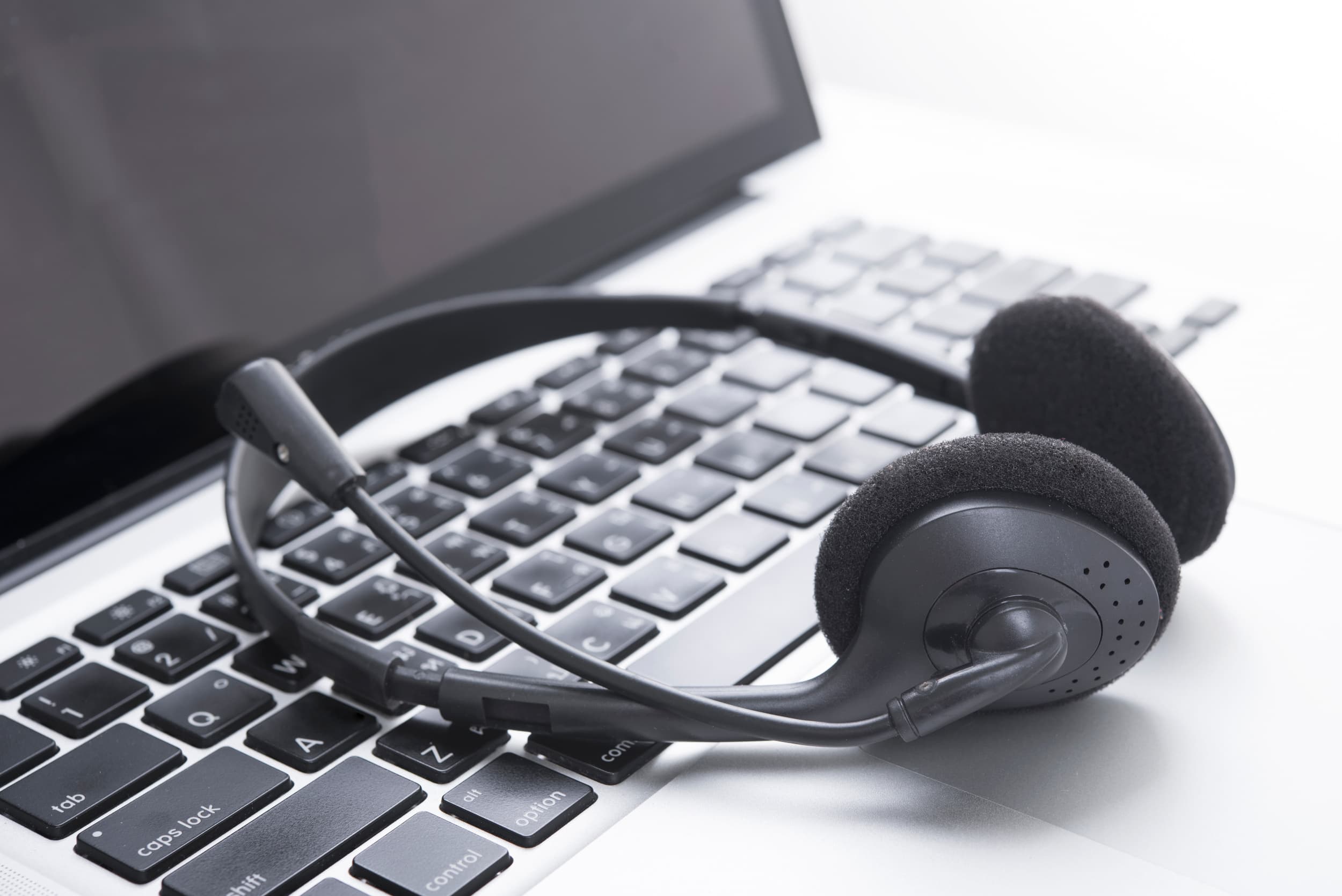 Skype終了!その後はどうする?