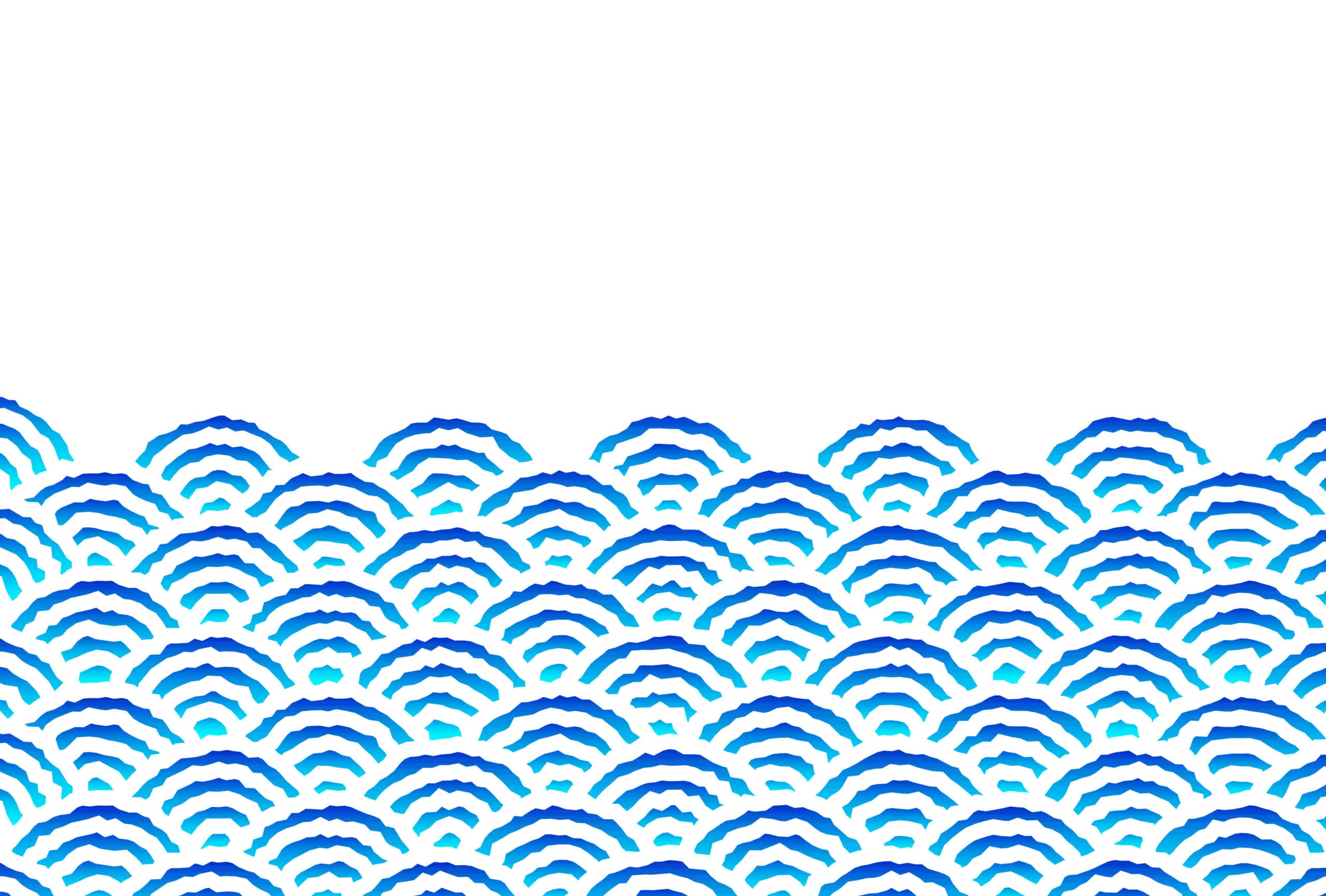 Wi-Fiルーターの寿命は何年?交換するときの注意点は?