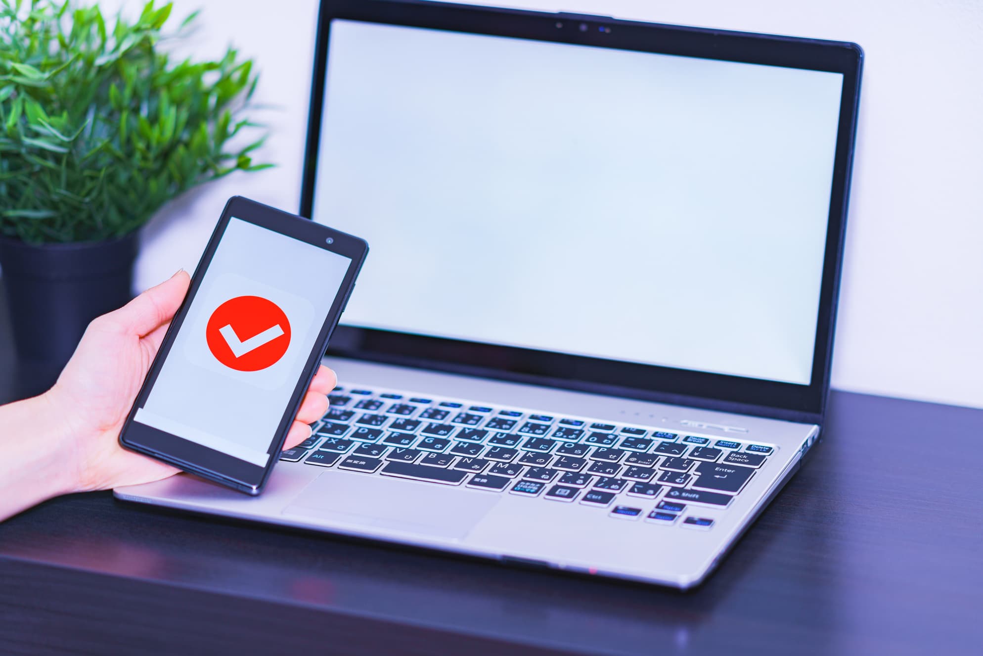 「2025年の崖」目前!DXで超少子高齢化社会に対応