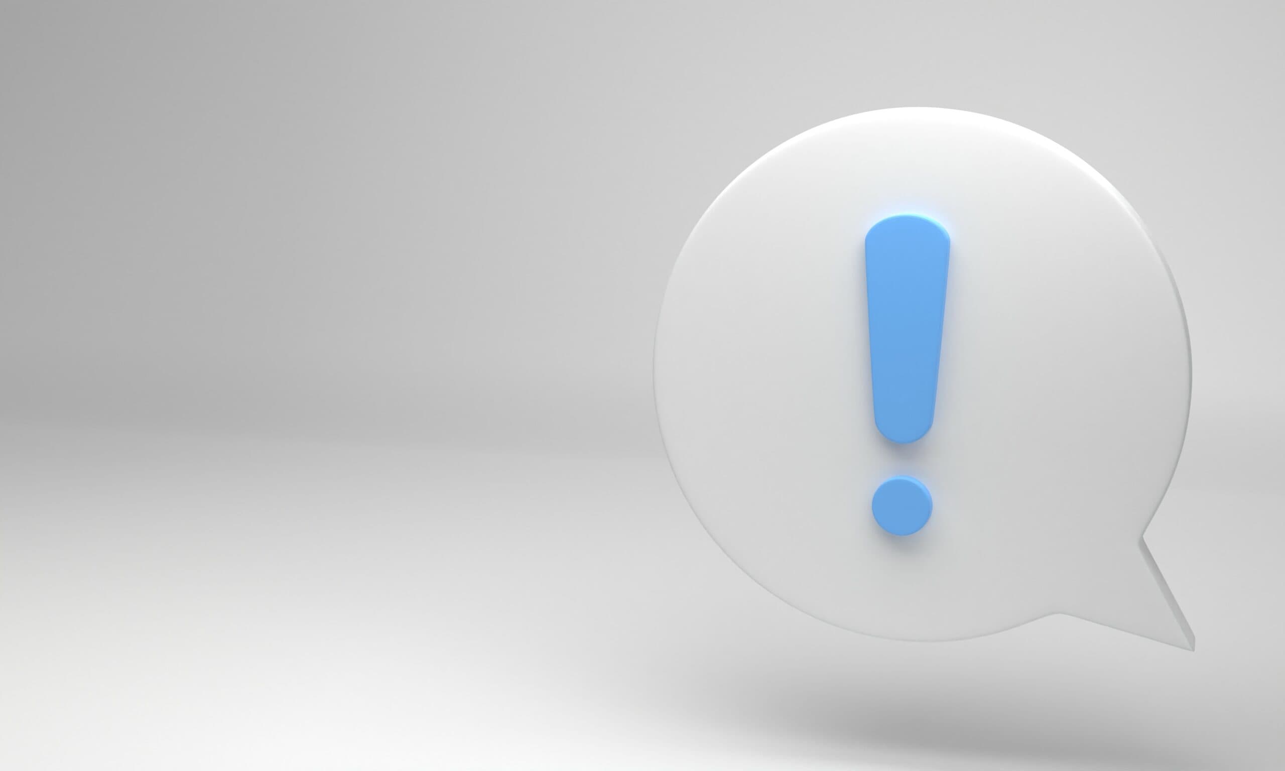 年末年始は情報セキュリティ対策を! 4つのポイントを押さえて!