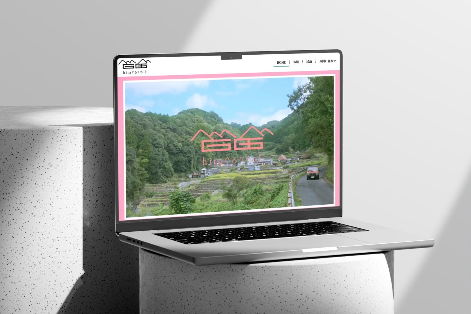 hitaぐるりぐっと協議会様